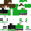 Texture for intro