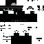 Texture for name
