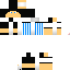 Texture for messi