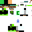 Texture for amon
