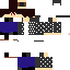 Texture for kisaragi