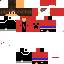 Texture for TawAn