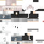 Texture for Kun 3