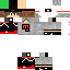 Texture for Dok