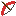 Texture for boog