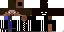 Texture for Gop_mine
