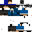 Texture for blode