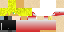 Texture for magnus