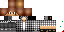 Texture for figthing cem7000