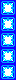 Texture for Sea lantern engine