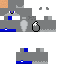 Texture for _Lobinh_