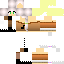 Texture for Mazedonien runter zausel