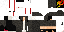 Texture for Дьявал