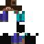 Texture for timeday