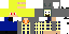 Texture for scott
