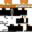 Texture for FDADWSA