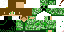 Texture for wer
