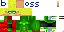 Texture for lucas2