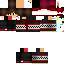 Texture for TaaiKenny Noel