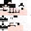 Texture for fg2