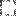 Texture for destroy_stage_4