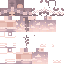 Texture for fgdh