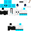 Texture for TheDave 