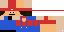 Texture for lihp