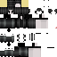 Texture for 666666666g