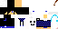 Texture for mod