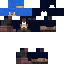 Texture for Trace Bomb