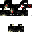 Texture for faucheuse