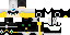 Texture for leandro