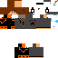 Texture for paja