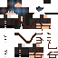 Texture for asherfields