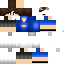 Texture for SimonTope
