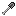 Texture for A bone shovel