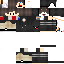 Texture for gui