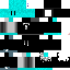 Texture for lk
