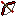 Texture for bow_pulling_1