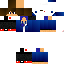 Texture for gabriel