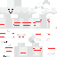 Texture for Changed Kade