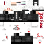 Texture for Prometheus