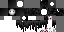 Texture for Ghost