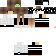 Texture for GabiXDGames Edit2