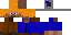 Texture for Citizen addon 2