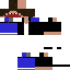 Texture for dima666