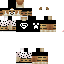 Texture for plopper