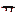 Texture for diamond_sword