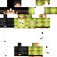 Texture for fds